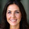 Photo of Elena Lombardi